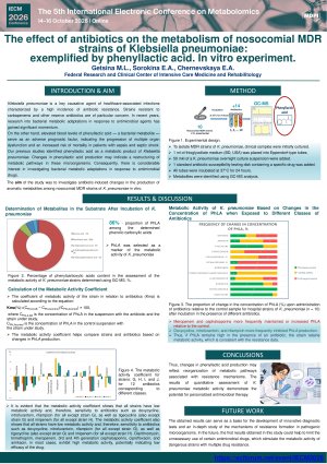 Getsina Poster 5IECM 2026 .pdf